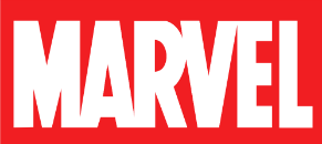 смотреть онлайн фильмы, мультфильмы и сериалы от вселенной Marvel Comics